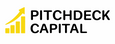 Pitchdeck Capital